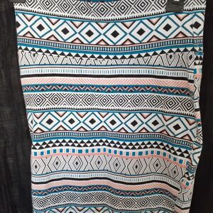 Charlotte Russe  mini skirt